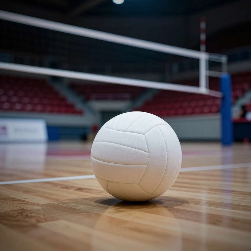 SMU đánh bại Pitt sau set 38-36: Sức mạnh của một tập thể không phụ thuộc ngôi sao