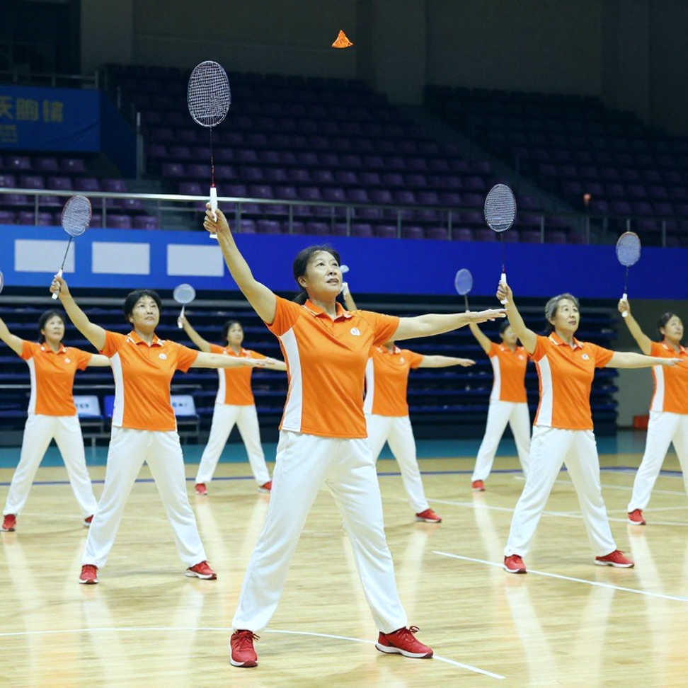 Ba mươi năm danh hiệu MOP bóng chuyền nữ NCAA: Bản đồ vị trí và con đường ra bãi biển Ba mươi năm danh hiệu MOP bóng chuyền nữ NCAA: Bản đồ vị trí và con đường ra bãi biển