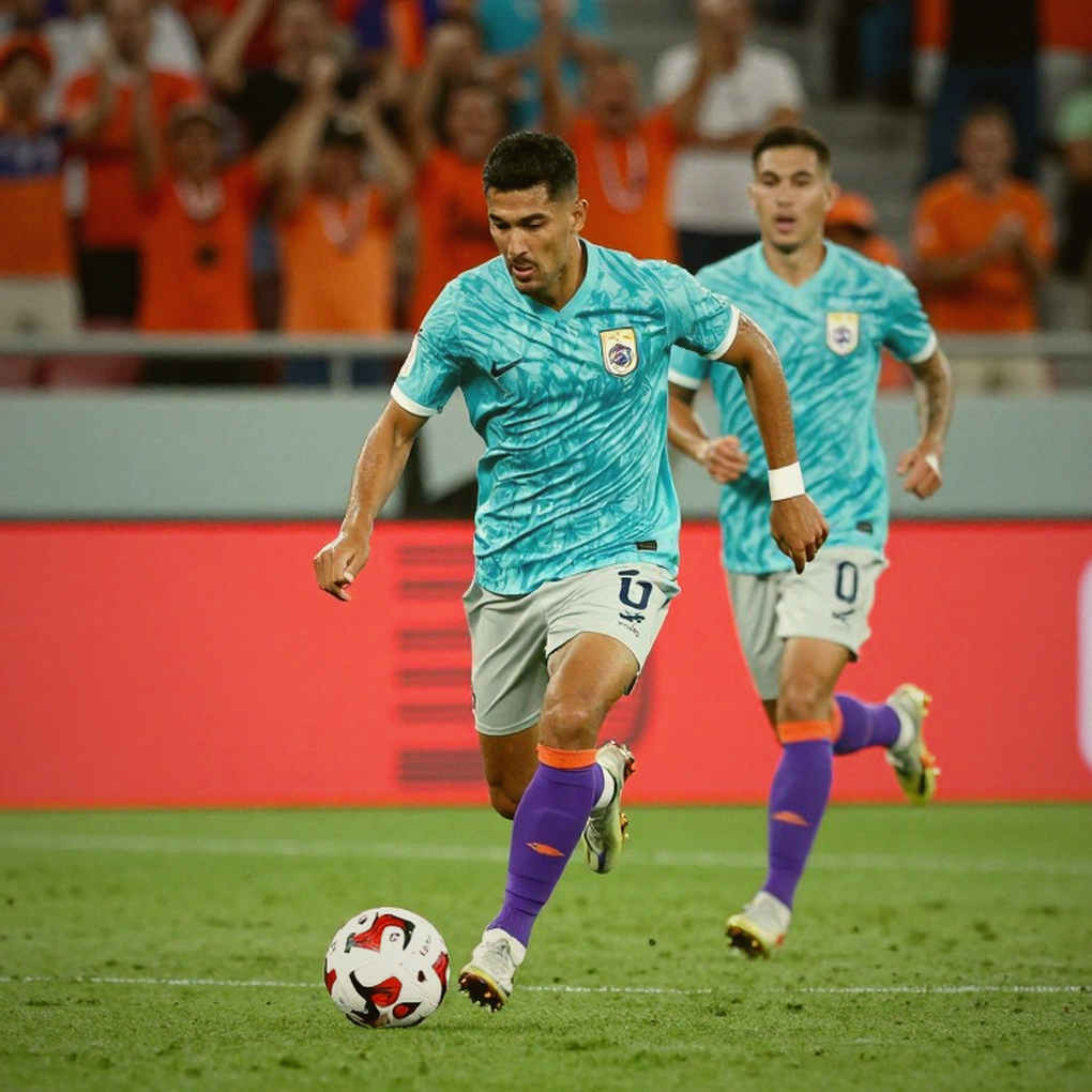 Clasico vòng 10: Pedri và Raphinha giữ chìa khóa, Yamal chỉ là mồi nhử