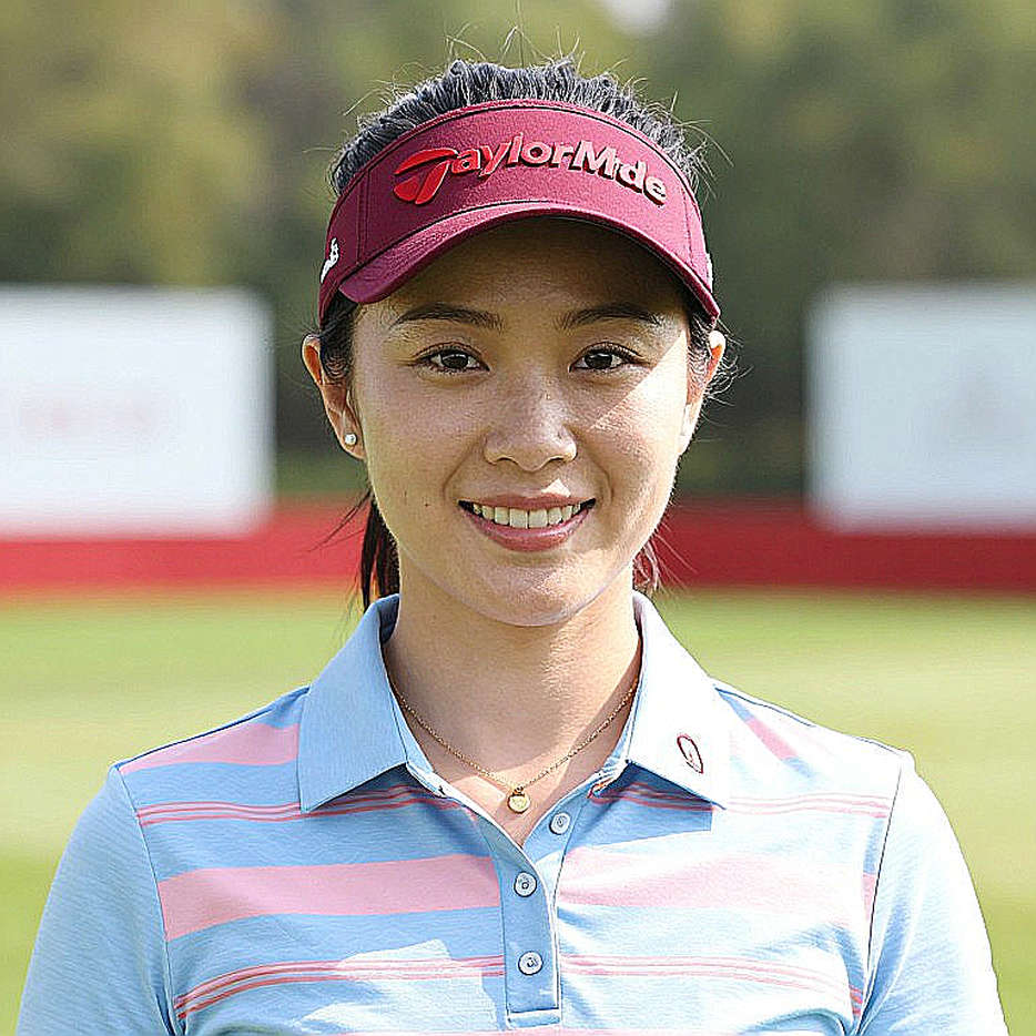 Cú ngã của đế chế golf nội dung: Bài học từ quảng cáo 30 giây