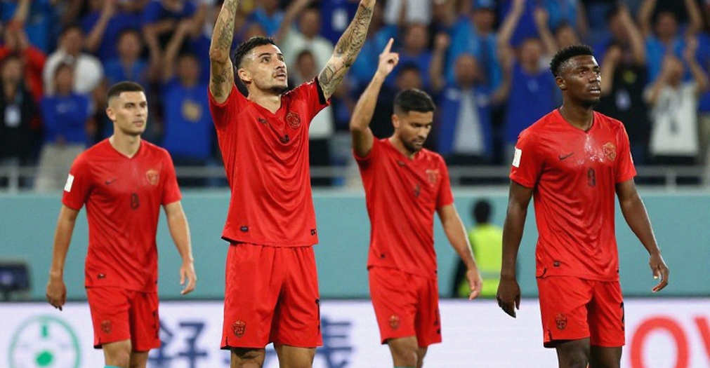 Vietnam U20 Ends Asian Cup 2027 Journey: Apologies from Coach and Captain