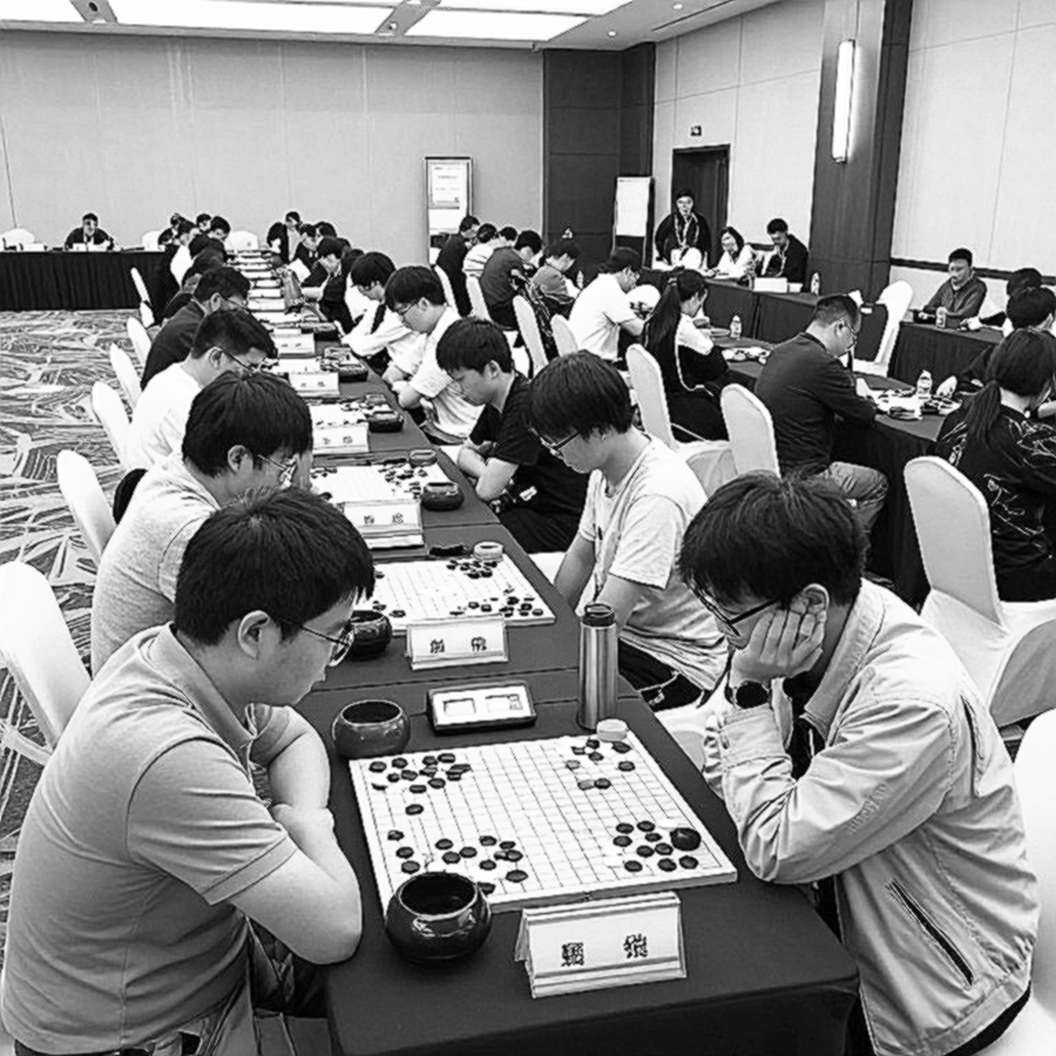 Dplus KIA Vượt Qua KT Rolster 3-1 Để Lọt Top 4 LCK Mùa Giải 2026, Trở Lại Đấu Trường CKTG