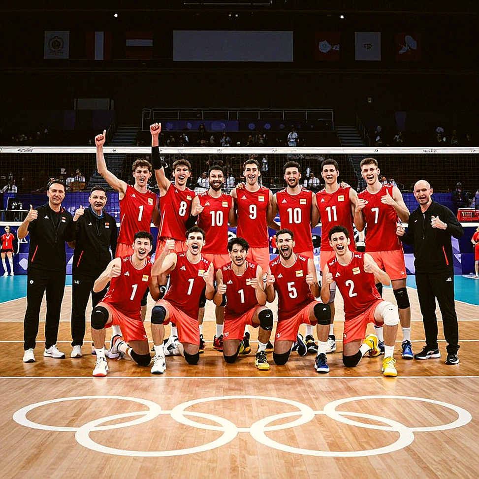 Vietnam Women's Volleyball Squad Crisis Ahead of Asiad 20: An Unsolvable Puzzle for the Outside Hitter Position? Vietnam Women's Volleyball Squad Crisis Ahead of Asiad 20: An Unsolvable Puzzle for the Outside Hitter Position?