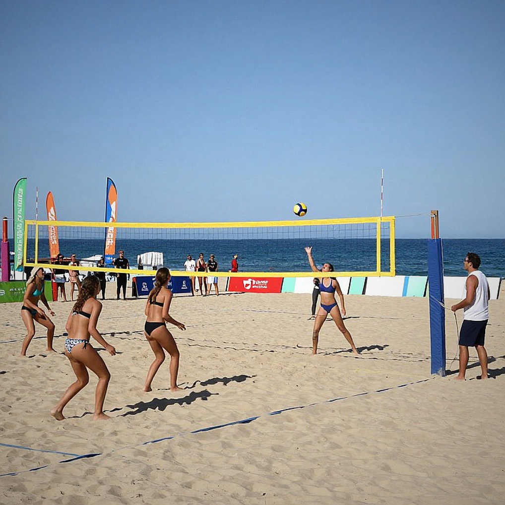Vietnam Women's Volleyball Squad Crisis Ahead of Asiad 20: An Unsolvable Puzzle for the Outside Hitter Position? Vietnam Women's Volleyball Squad Crisis Ahead of Asiad 20: An Unsolvable Puzzle for the Outside Hitter Position?