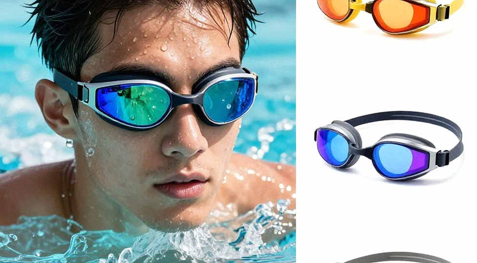 Bơi lội Việt Nam sau SEA Games 32: Huy chương tăng, chiều sâu tụt lại?