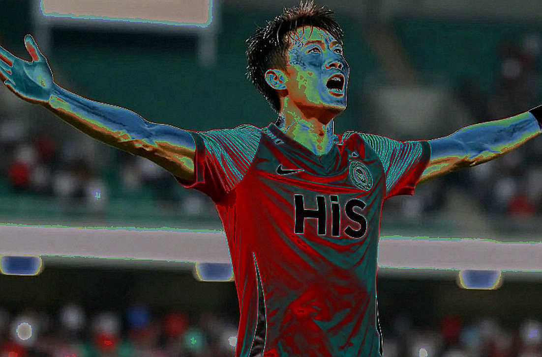 FC Seoul đưa học sinh trung học đấu Persib: nhà vô địch chọn cách ngồi mệt FC Seoul đưa học sinh trung học đấu Persib: nhà vô địch chọn cách ngồi mệt