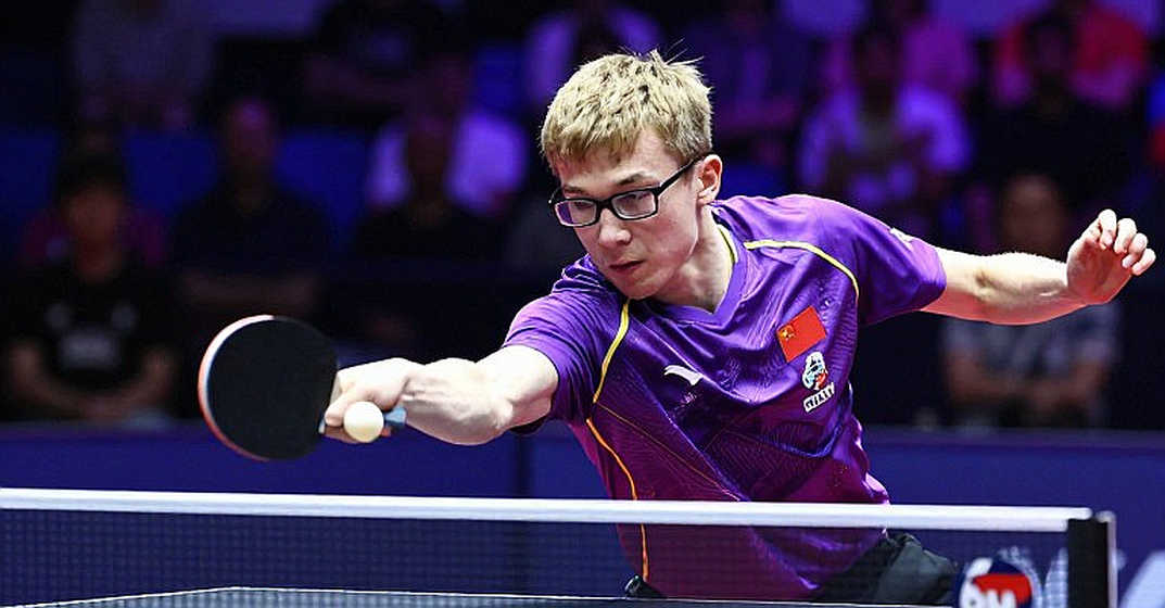 The Sediment Layers of English Table Tennis: A 76-Page Report, Members’ Day, and the London 2026 Bridge