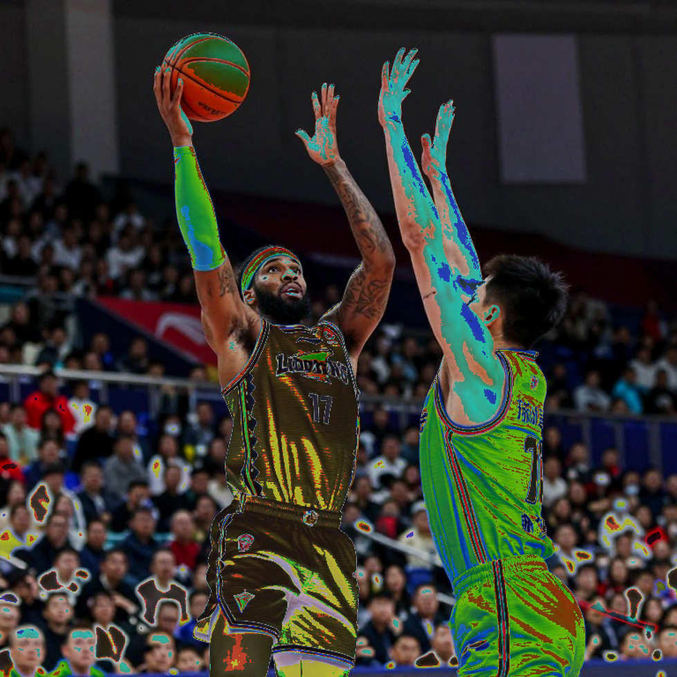 Hapoel Tel Aviv signs Max Heidegger: Adding point guard key piece for EuroLeague 2026/27 season Hapoel Tel Aviv signs Max Heidegger: Adding point guard key piece for EuroLeague 2026/27 season