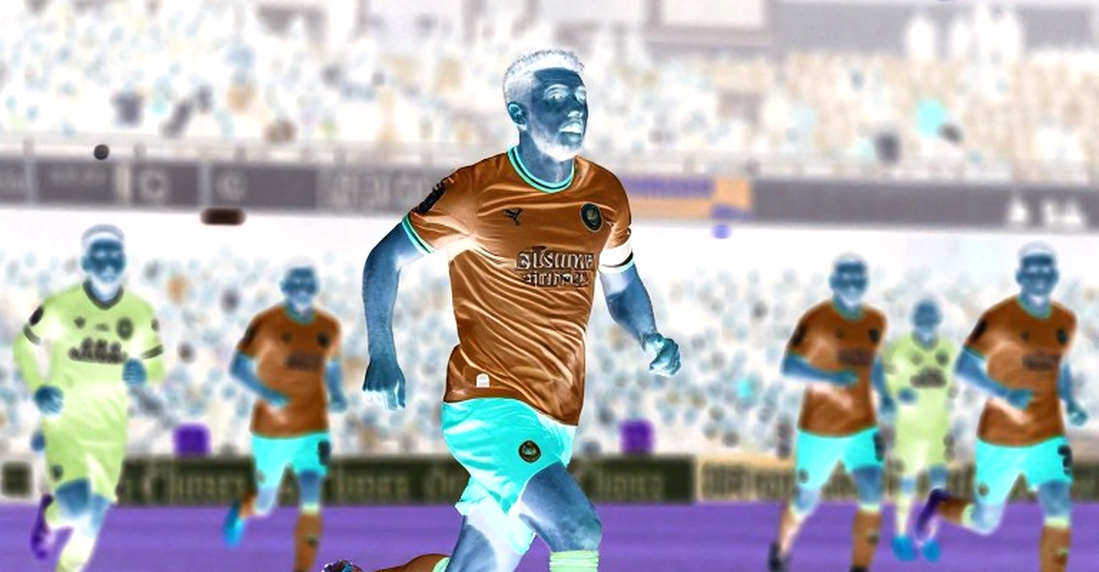 Chín mục, không một con số: bản phân tích chuyển nhượng V.League trung thực nhất tôi đọc trong ba tuần