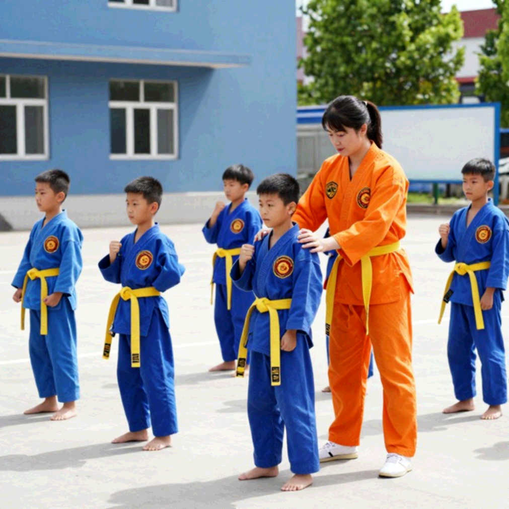 Lò Thị Phung thua Lee Bomi ở hiệp phụ: hạng cân 54 kg và khe hở thể lực