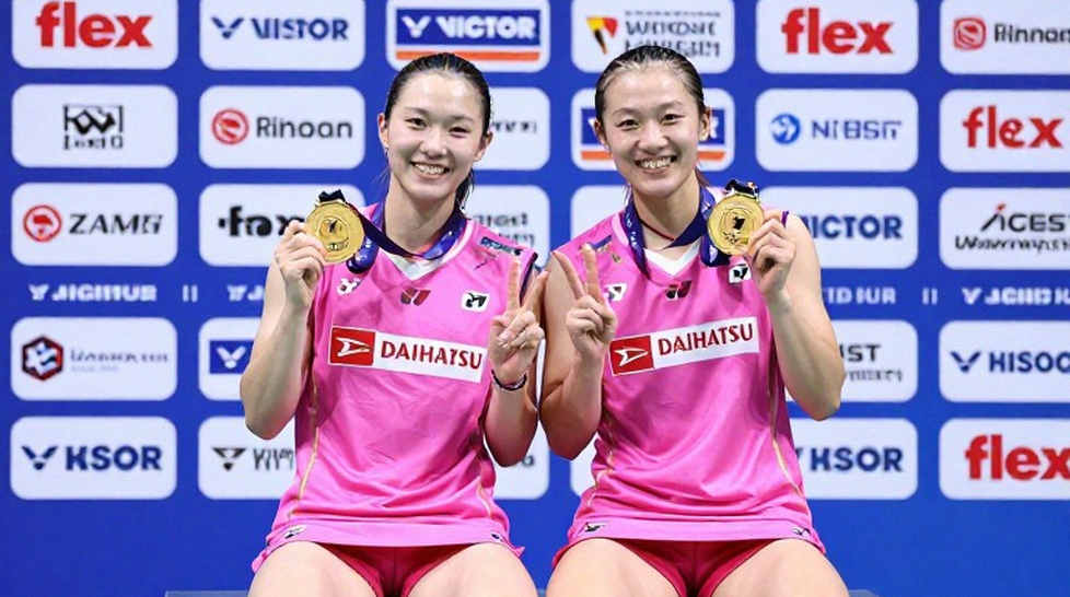 Thùy Linh và đấu trường Asiad khắc nghiệt: Tấm huy chương nằm ở đâu trong một hệ thống còn nhiều khoảng trống