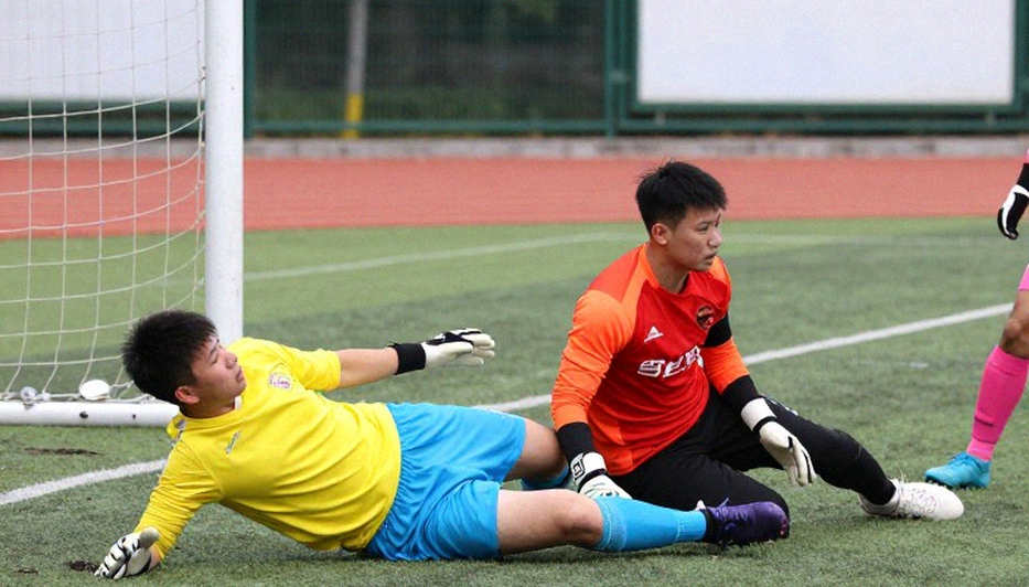 Clásico Nacional: 'Ít nhất 55% khán đài Azteca là CĐV Chivas' — tuyên bố không nguồn và những gì đứng sau nó Clásico Nacional: 'Ít nhất 55% khán đài Azteca là CĐV Chivas' — tuyên bố không nguồn và những gì đứng sau nó