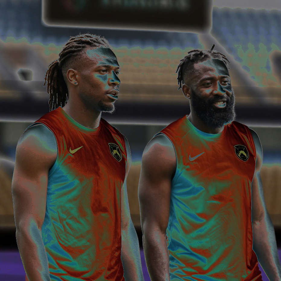 Barcelona dominate Levante: Yamal's streak and the La Masia symphony