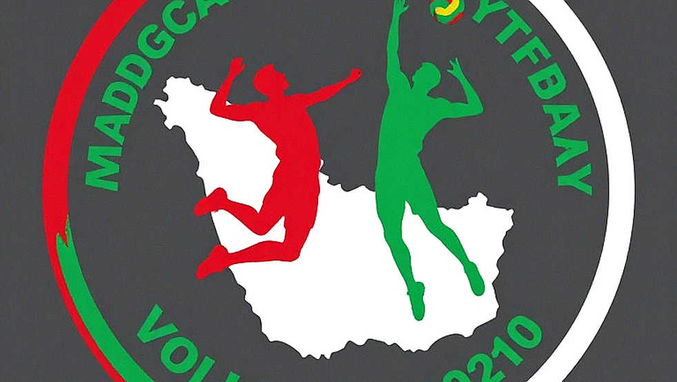 Kentucky – Louisville: Từ .079 đến .420, cuộc lật ngược không cần phép màu Kentucky – Louisville: Từ .079 đến .420, cuộc lật ngược không cần phép màu