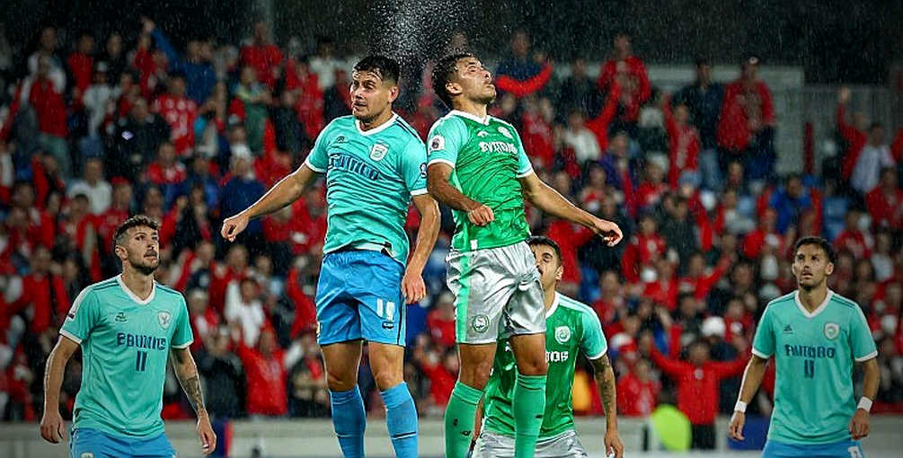 Gia Lai VTV Cup 2026: 100.000 USD, 48 giờ tập trung và bài kiểm tra thật của U23 Việt Nam