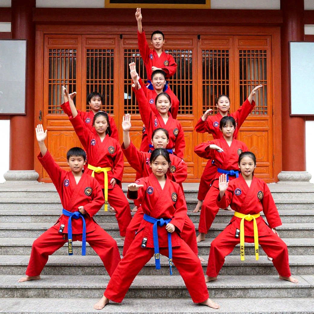 The Preschool Teacher Lost 2-1 in the Extra Round: Lò Thị Phung and MMA's Asian Games Milestone The Preschool Teacher Lost 2-1 in the Extra Round: Lò Thị Phung and MMA's Asian Games Milestone