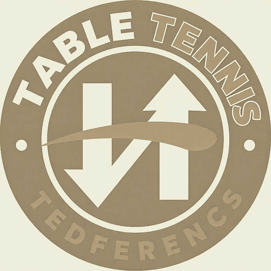 Table Tennis England Launches Technical Officials Academy: Seven Regional Hubs, One Training Funnel, and the Retention Question Table Tennis England Launches Technical Officials Academy: Seven Regional Hubs, One Training Funnel, and the Retention Question