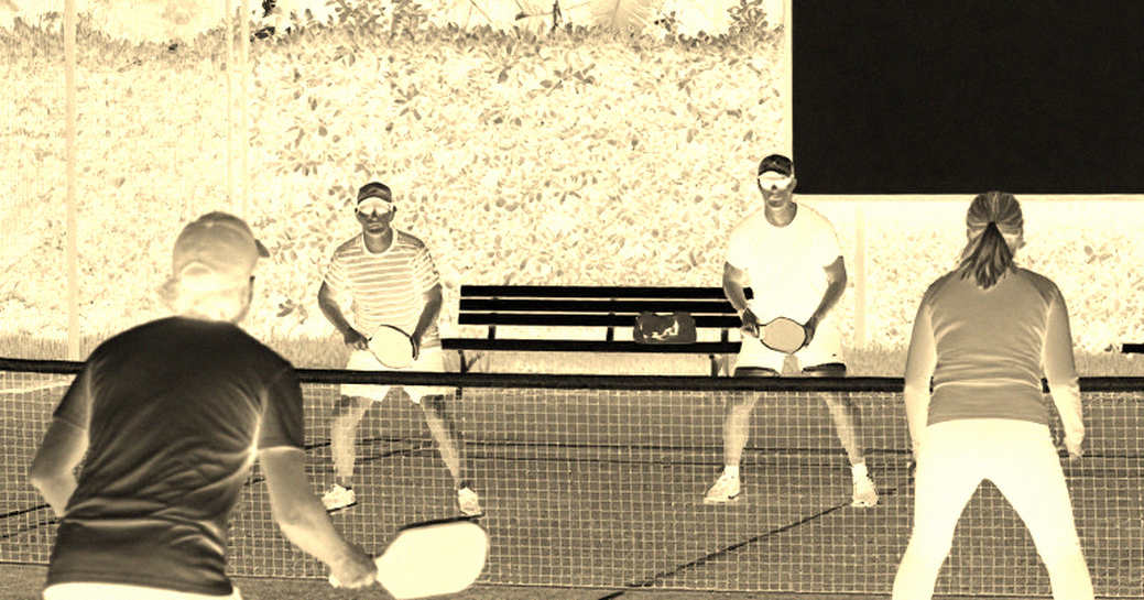 Satwik và Chirag tạo nên lịch sử, giành chức vô địch Trung Quốc Masters 2026 – Cặp đôi Ấn Độ khẳng định bản lĩnh và mang về động lực cho Asian Games