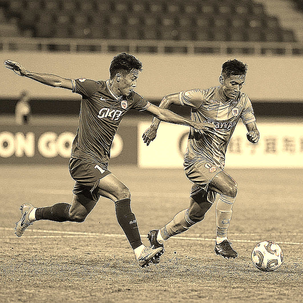 Đội Hình U23 Việt Nam Trước Kuwait: Sơ Đồ 3-4-3, Người Quét Và Hai Cái Tên Ngồi Ngoài Đội Hình U23 Việt Nam Trước Kuwait: Sơ Đồ 3-4-3, Người Quét Và Hai Cái Tên Ngồi Ngoài