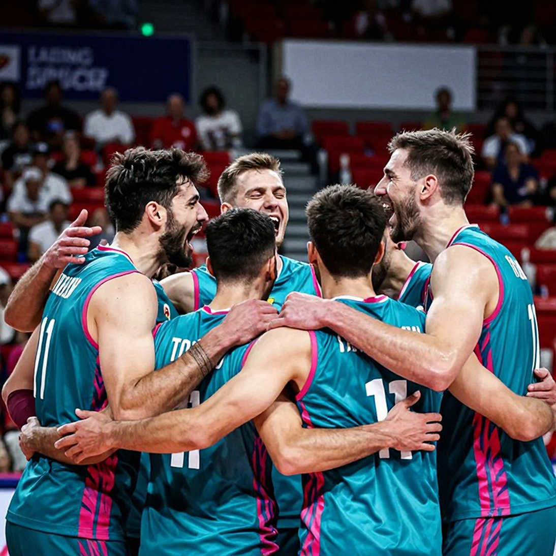 Vietnamese Volleyball and the Lesson from an Under-Informed Analysis: When the Information Base Is Insufficient to Conclude