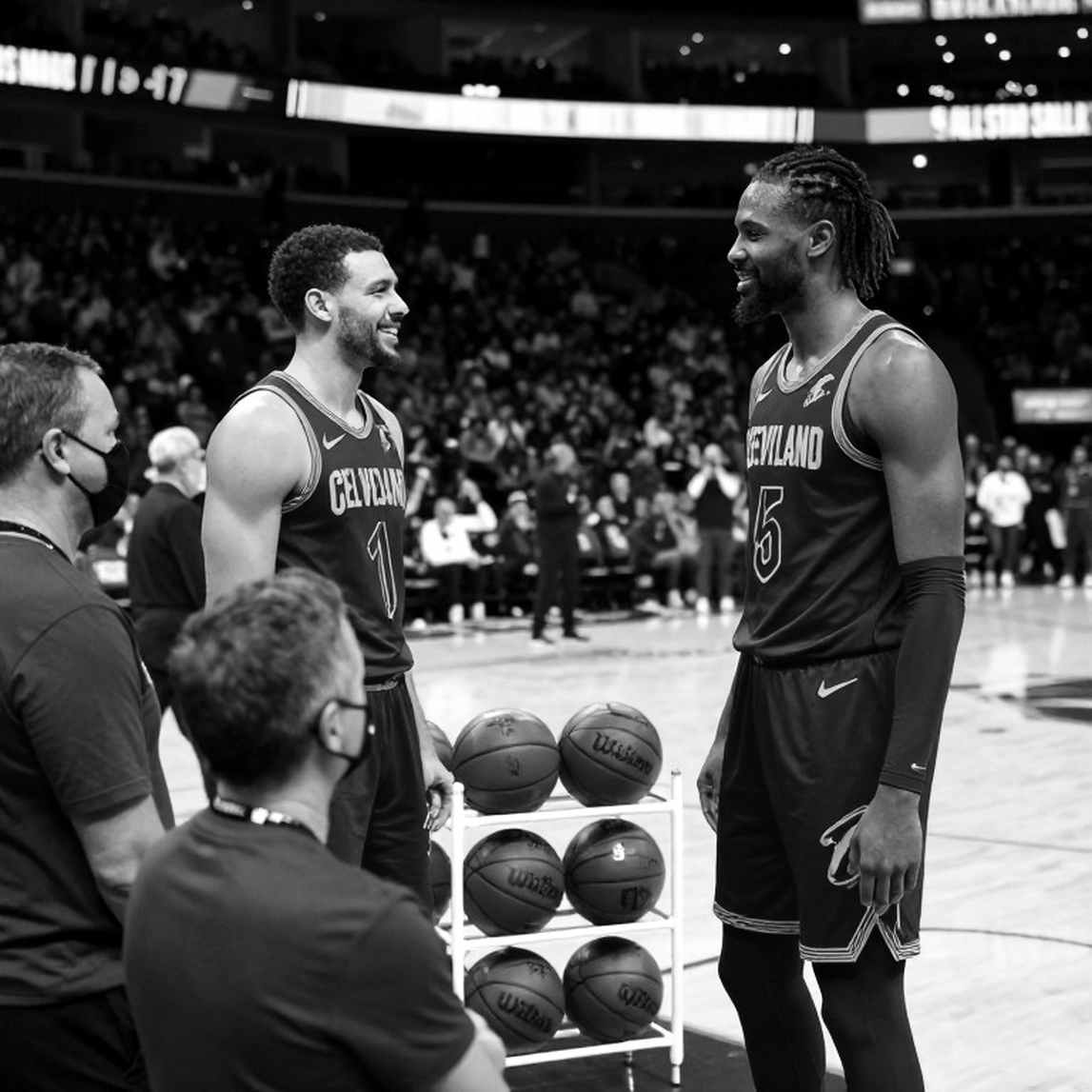 Tyler Dorsey và Olympiacos: Cuộc đàm phán gia hạn vén màn sự thật về hệ thống quyền lực tại Hy Lạp Tyler Dorsey và Olympiacos: Cuộc đàm phán gia hạn vén màn sự thật về hệ thống quyền lực tại Hy Lạp