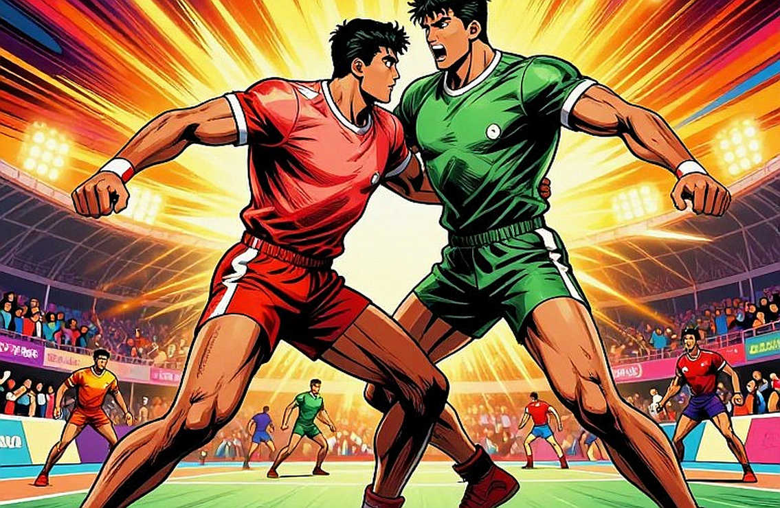 Phiên chợ hè V.League 2026: Khi chữ ký đã được đóng dấu từ tháng Năm Phiên chợ hè V.League 2026: Khi chữ ký đã được đóng dấu từ tháng Năm