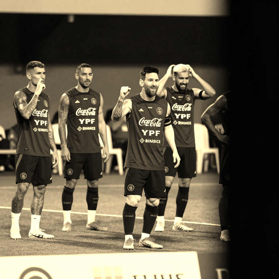 Bổ sung gấp Khoa Ngô trước FIFA ASEAN Cup 2026: Tuyển Việt Nam và đường ống Việt kiều chưa ai dám gọi tên Bổ sung gấp Khoa Ngô trước FIFA ASEAN Cup 2026: Tuyển Việt Nam và đường ống Việt kiều chưa ai dám gọi tên
