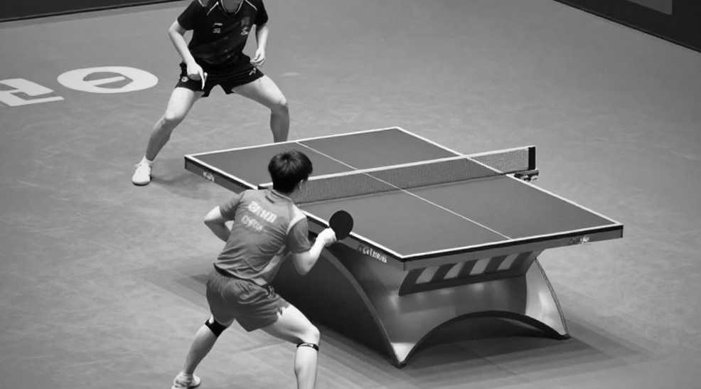 Jarvis và Hursey rời Macao bằng thử thách đỉnh cao, “cú bắt tay” với Shi Xunyao mở ra cơ hội hiếm có tại China Smash Jarvis và Hursey rời Macao bằng thử thách đỉnh cao, “cú bắt tay” với Shi Xunyao mở ra cơ hội hiếm có tại China Smash