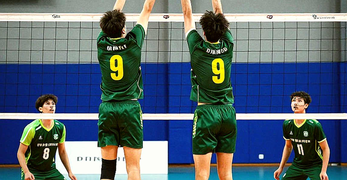 U20 Việt Nam đứng trước nguy cơ xuống hạng: Bài học từ sự trỗi dậy của Singapore và Myanmar