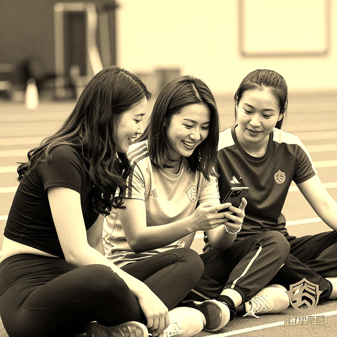 30.000 cú burpee, 155 giờ và một kỷ lục cần được thẩm vấn bằng dữ liệu