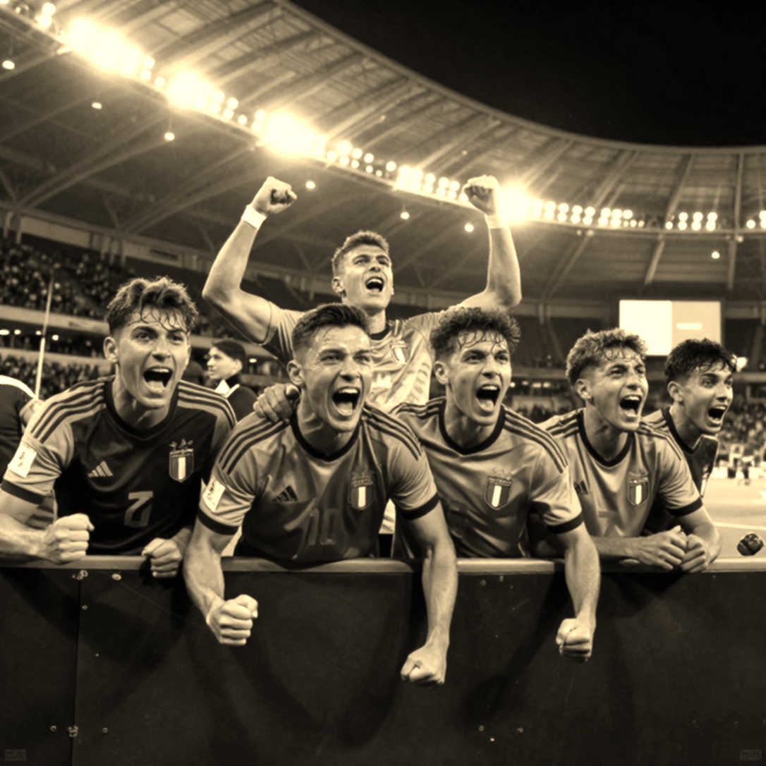 Maycon Cardozo: Bayern cất một tài năng Brazil trong ngăn hạng tư