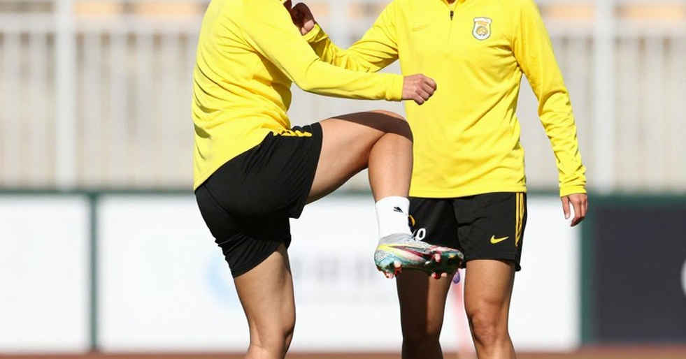 Thanh Hóa 3-2 Đà Nẵng: HLV Mai Xuân Hợp tạm quyền trong khoảng lặng 60 ngày của VFF Thanh Hóa 3-2 Đà Nẵng: HLV Mai Xuân Hợp tạm quyền trong khoảng lặng 60 ngày của VFF