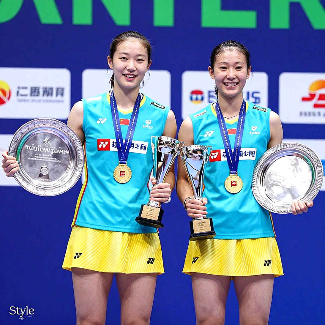 Vietnam Open 2026: Tiến Minh thắng vòng loại, và khoảng trống phía sau tay vợt 43 tuổi