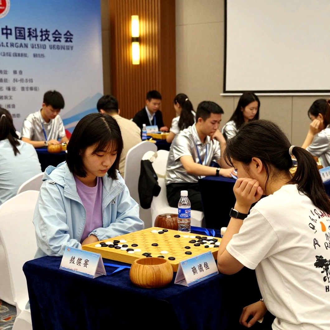 Hồ sơ trống: Căn bệnh của ngành phân tích chuyển nhượng esports