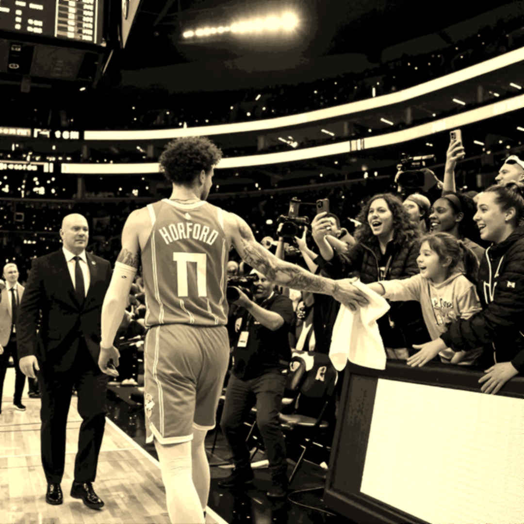Roma SPQR và bộ não NBA: Colangelo, D’Antoni và tham vọng EuroCup không giấu giếm