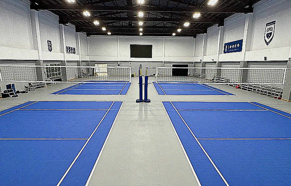 Bóng chuyền nữ Việt Nam và trận tranh hạng 7 ASIAD 2026: Khi một người phải gánh cả một hệ thống