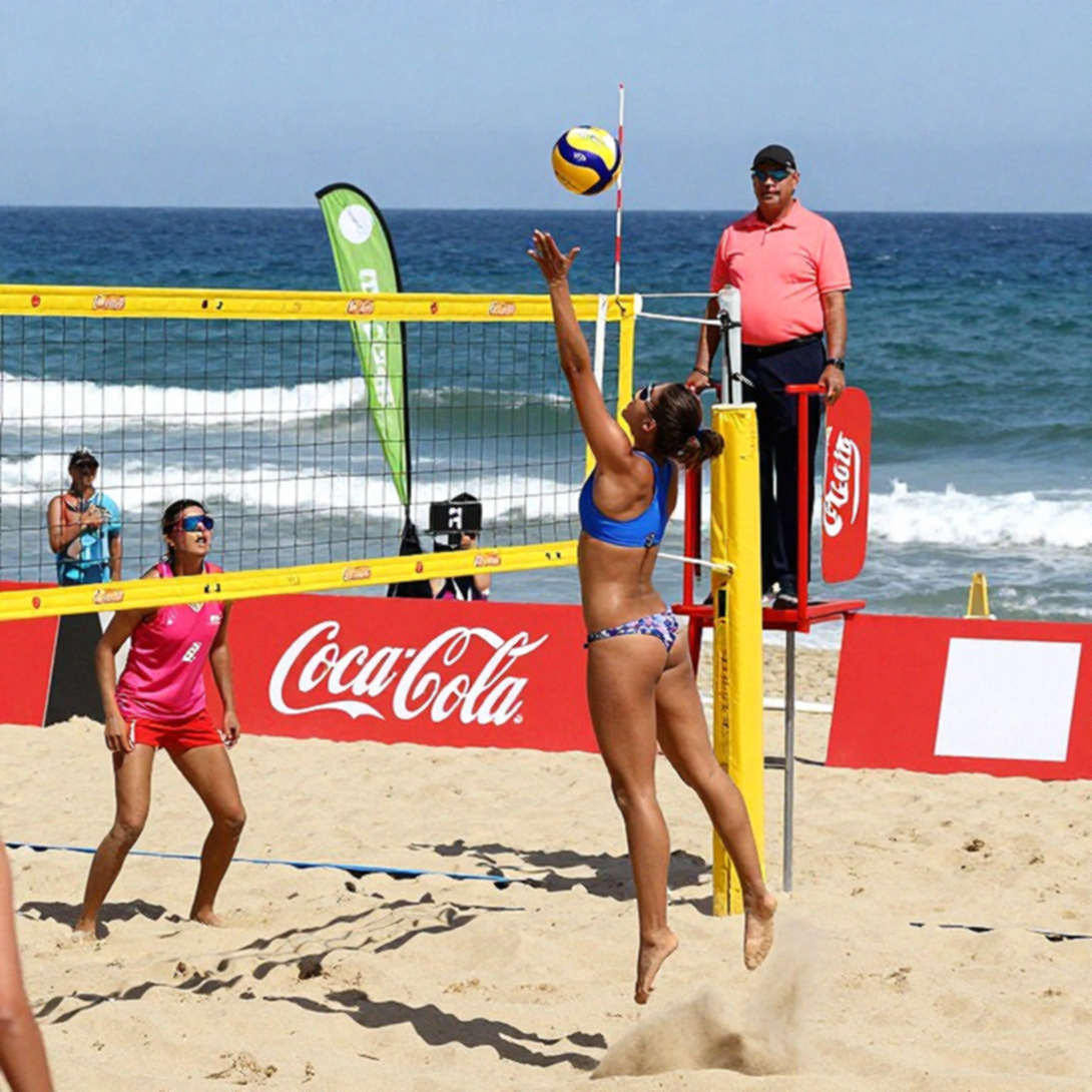 Bóng chuyền nữ Việt Nam và trận tranh hạng 7 ASIAD 2026: Khi một người phải gánh cả một hệ thống