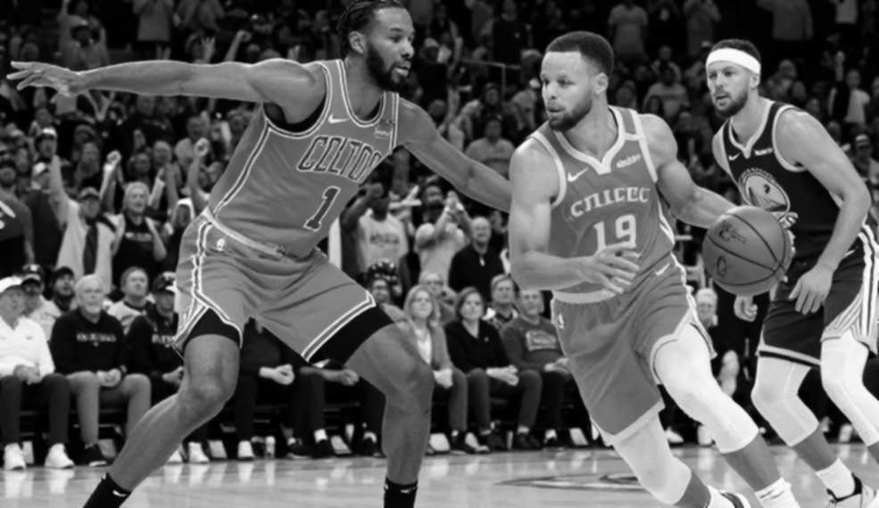 Lõi trẻ NBA: Charlotte thừa cánh, Dallas thiếu trục, Memphis thiếu trần Lõi trẻ NBA: Charlotte thừa cánh, Dallas thiếu trục, Memphis thiếu trần