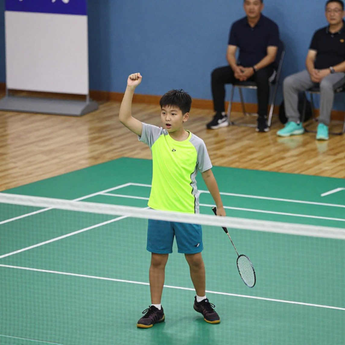 Ấn Độ thắng Nhật 3-0 rồi gục 1-3: Một buổi chiều, hai hệ phương trình