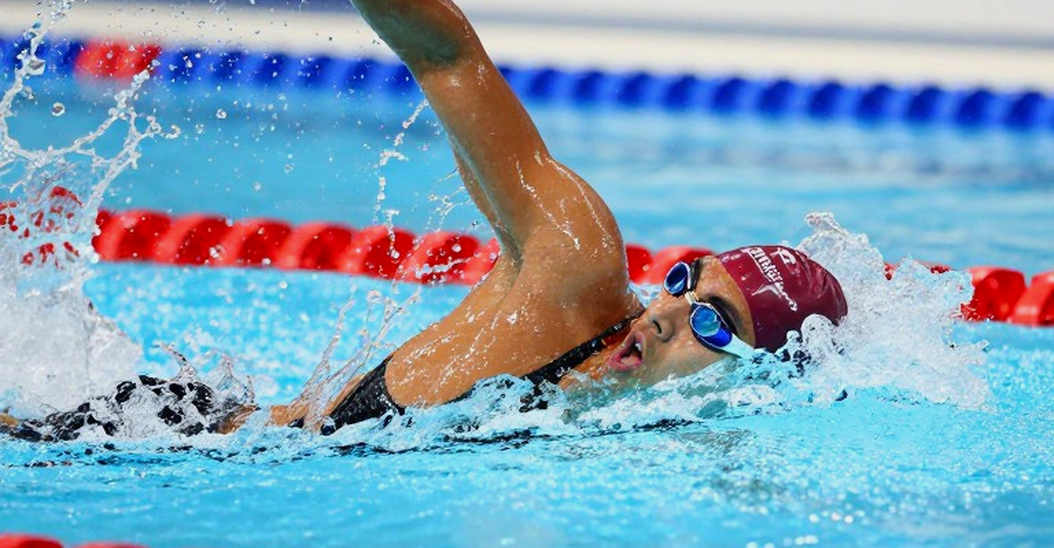 ASCA World Clinic 2026: Lằn ranh cuối trước cuộc cải tổ chứng chỉ, và thứ ba giờ 'đắt giá' nhất với Herbie Behm & Gregg Troy ASCA World Clinic 2026: Lằn ranh cuối trước cuộc cải tổ chứng chỉ, và thứ ba giờ 'đắt giá' nhất với Herbie Behm & Gregg Troy