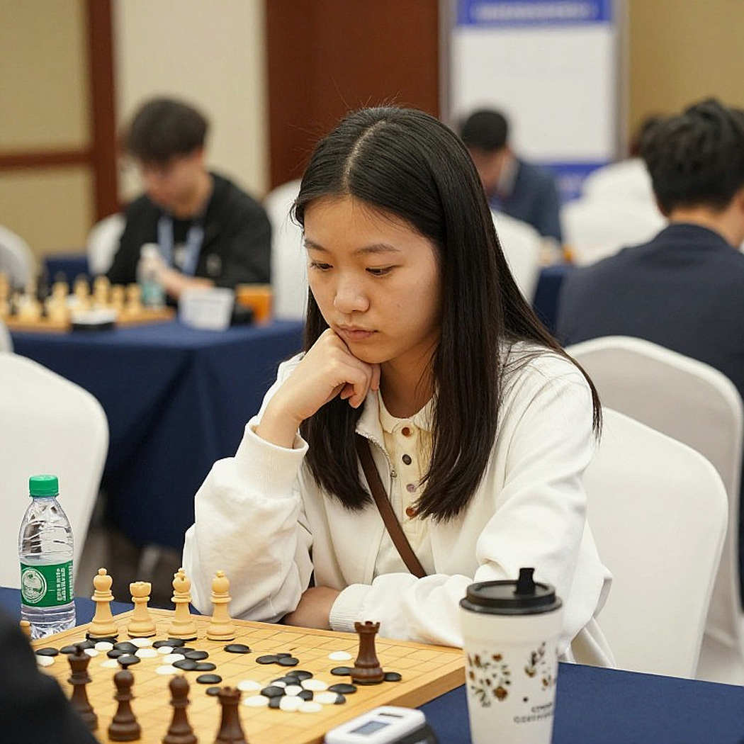 What Does an Empty Analysis Reveal About Vietnamese Sports Media?