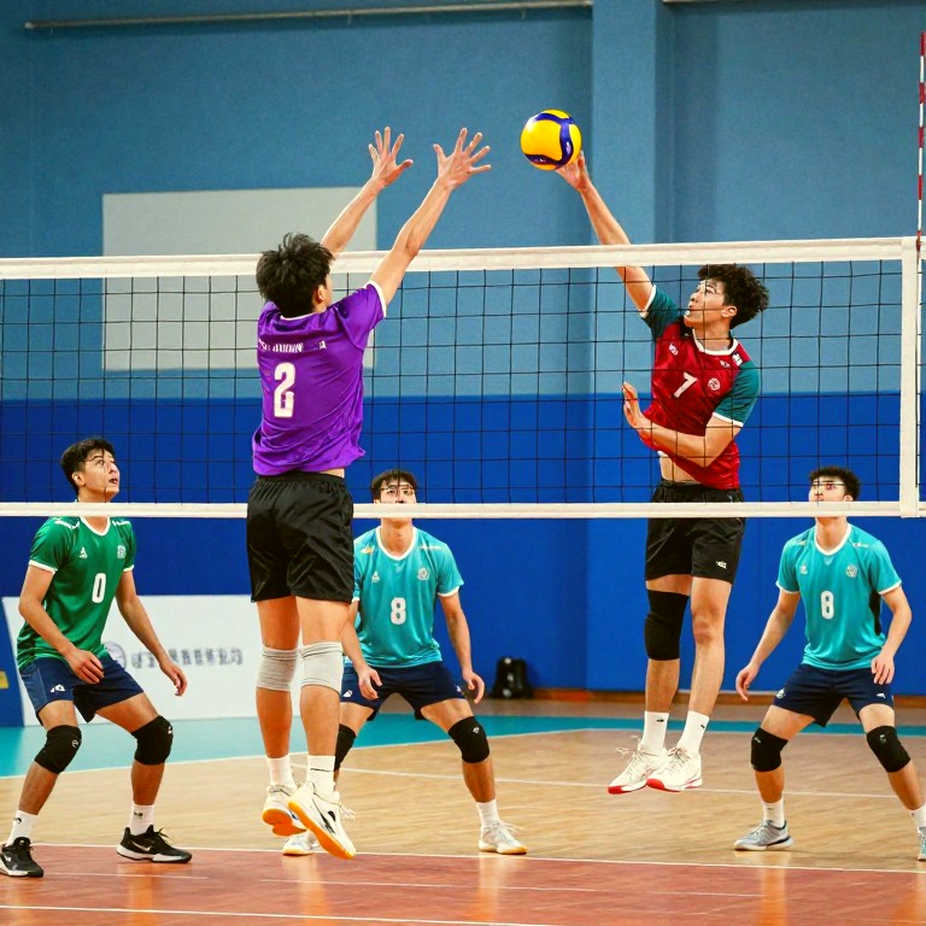 Bàn Thắng Phải Đổi Bằng Một Đôi Chân