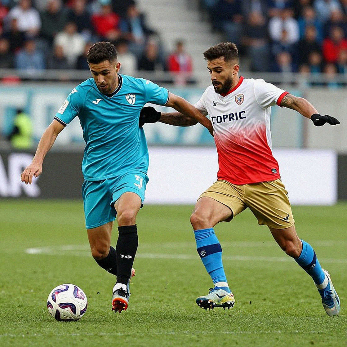 Zague và khoảng trống trong lễ kỷ niệm 110 năm của Club América: Tầng trầm tích của một huyền thoại và đường ống từ sân cỏ đến phòng thu