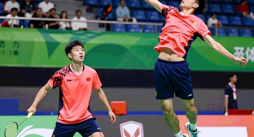 Nguyễn Thùy Linh – Từ Văn Tĩnh: Thứ Hạng 32 Gặp Thứ Hạng 72 Và Câu Chuyện Không Nằm Ở Tỷ Số Nguyễn Thùy Linh – Từ Văn Tĩnh: Thứ Hạng 32 Gặp Thứ Hạng 72 Và Câu Chuyện Không Nằm Ở Tỷ Số