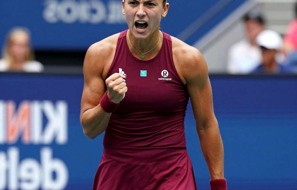 Giá vé chung kết US Open rơi 27%: Khi lịch sử không bán được vé
