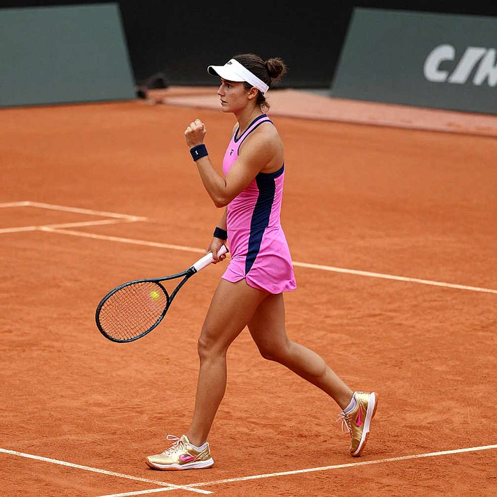 Giá vé chung kết US Open rơi 27%: Khi lịch sử không bán được vé Giá vé chung kết US Open rơi 27%: Khi lịch sử không bán được vé