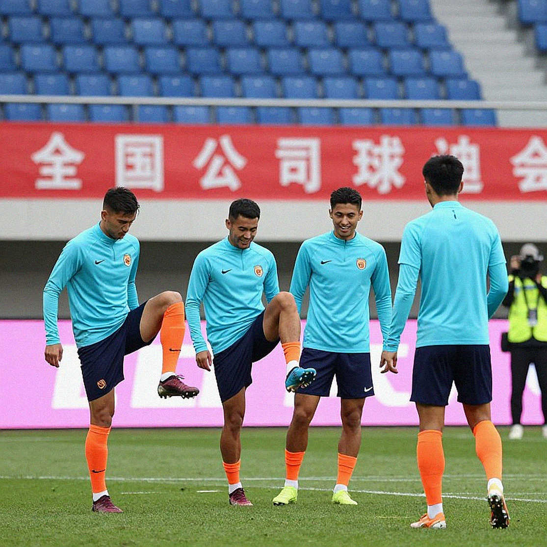 U23 Vietnam vs U23 Philippines: Dinh Hong Vinh's Real Problem Is Finishing, Not Defence U23 Vietnam vs U23 Philippines: Dinh Hong Vinh's Real Problem Is Finishing, Not Defence