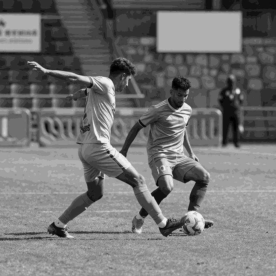 Empty Stands at Go Dau and the Transfer Puzzle: When Becamex Binh Duong Chooses Silence