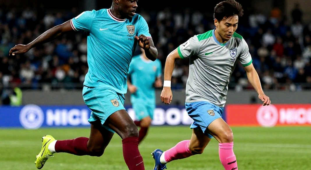 Manchester City không thua ở tòa án – họ thua từ khi chọn sai câu hỏi về doanh thu
