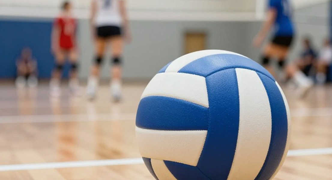 Kentucky hạ Louisville 3-1 tại Battle of the Bluegrass: bài học từ cú lật .079 thành .420